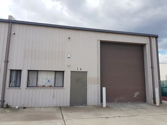 60 Sheppard St Hume ACT 2620 - Image 1
