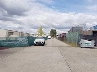 60 Sheppard St Hume ACT 2620 - Image 2
