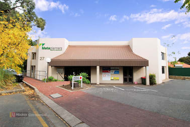 10/27 College Road Kent Town SA 5067 - Image 2