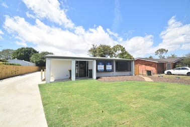 137 Thuringowa Drive Kirwan QLD 4817 - Image 1