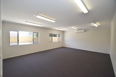 137 Thuringowa Drive Kirwan QLD 4817 - Image 2