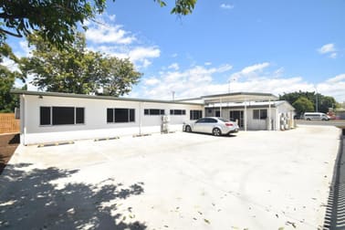 137 Thuringowa Drive Kirwan QLD 4817 - Image 3