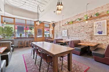 566 Beaufort St Mount Lawley WA 6050 - Image 2