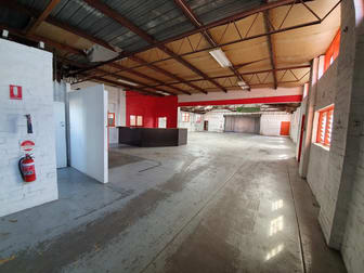 321 BAY ROAD Cheltenham VIC 3192 - Image 2