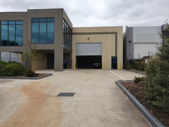 79A Metrolink Circuit Campbellfield VIC 3061 - Image 1