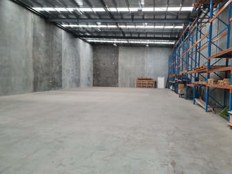 79A Metrolink Circuit Campbellfield VIC 3061 - Image 2