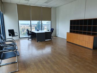 79A Metrolink Circuit Campbellfield VIC 3061 - Image 3
