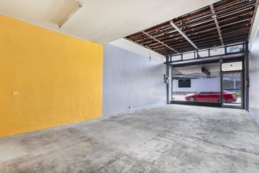 81 Warrigal Rd Hughesdale VIC 3166 - Image 1