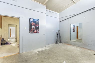 81 Warrigal Rd Hughesdale VIC 3166 - Image 3