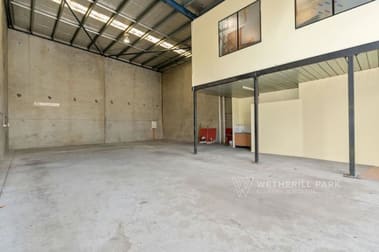 Wetherill Park NSW 2164 - Image 2