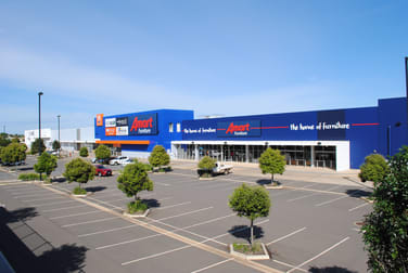 471-493 Hume Street Kearneys Spring QLD 4350 - Image 2