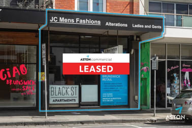 47 Sydney Road Brunswick VIC 3056 - Image 1