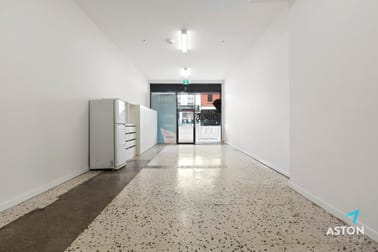 47 Sydney Road Brunswick VIC 3056 - Image 2