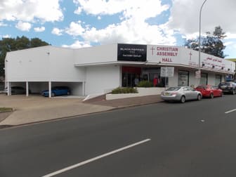 B/156 Main Street Blacktown NSW 2148 - Image 1