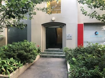 Office 1/Suite 35, 209 Toorak Road South Yarra VIC 3141 - Image 2