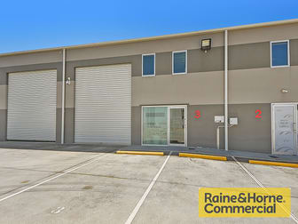3/6 Oxley Street North Lakes QLD 4509 - Image 2