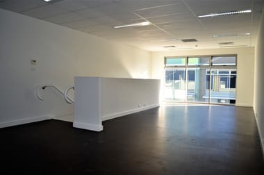 14/27 Yallourn Street Fyshwick ACT 2609 - Image 2