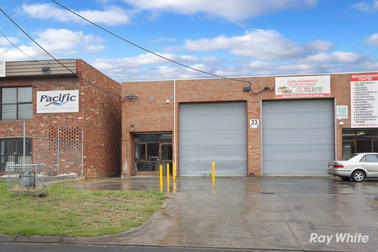 1/23 Egan Road Dandenong VIC 3175 - Image 1