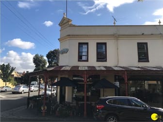 793 Rathdowne Street Carlton North VIC 3054 - Image 3