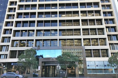 3/12 St Georges Terrace Perth WA 6000 - Image 2