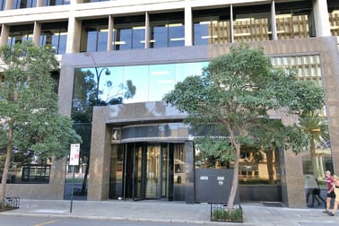 3/12 St Georges Terrace Perth WA 6000 - Image 3