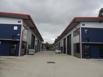 10/26 Nestor Drive Meadowbrook QLD 4131 - Image 3