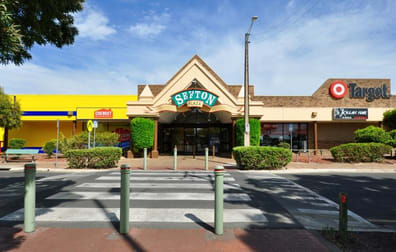 Shop 18-19/225-239 Main North Road Sefton Park SA 5083 - Image 1