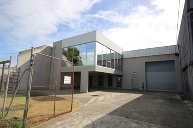 15 Kareela Street Mordialloc VIC 3195 - Image 2