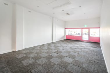 34 Church Street Mudgee NSW 2850 - Image 3