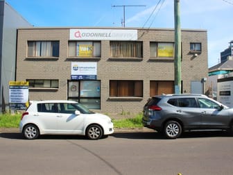44 Atchison Street Wollongong NSW 2500 - Image 1