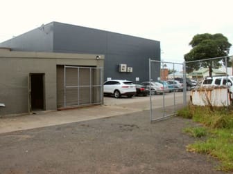 44 Atchison Street Wollongong NSW 2500 - Image 2