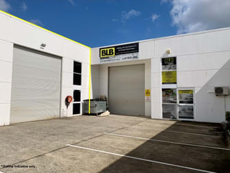 2/39-41 Dover Drive Burleigh Heads QLD 4220 - Image 1