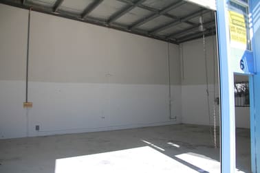 6/3 Ramly Drive Burleigh Heads QLD 4220 - Image 2