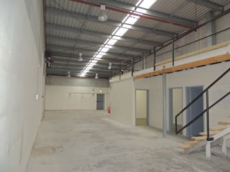 5/12 Maiella Street Stapylton QLD 4207 - Image 2