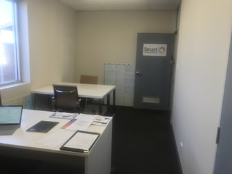 3/12 Blueridge Drive Dubbo NSW 2830 - Image 2