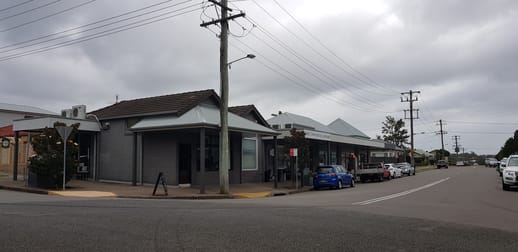 Shop 3/2 Glebe Street Kahibah NSW 2290 - Image 1