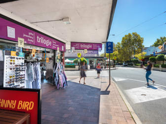 Shop 1/50 Willoughby Road Crows Nest NSW 2065 - Image 3
