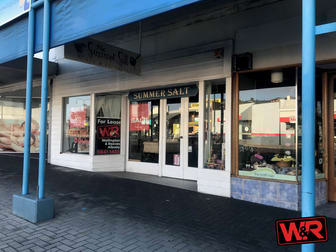 280 York Street Albany WA 6330 - Image 1