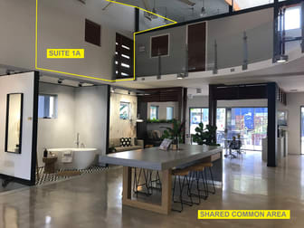 1A/6 Indy Court Carrara QLD 4211 - Image 1