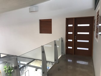 1A/6 Indy Court Carrara QLD 4211 - Image 2