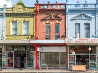 395 Sydney Road Brunswick VIC 3056 - Image 1