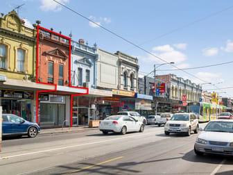 395 Sydney Road Brunswick VIC 3056 - Image 2