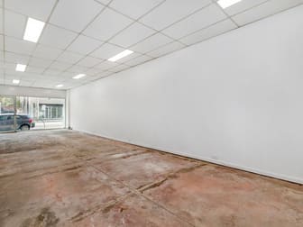 395 Sydney Road Brunswick VIC 3056 - Image 3