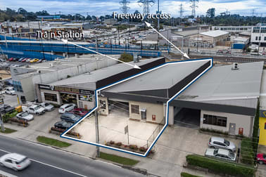 32 Molan Street Ringwood VIC 3134 - Image 1