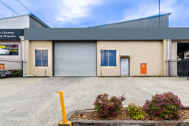32 Molan Street Ringwood VIC 3134 - Image 3