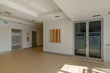 UNDER OFFER- A15/24-32 Lexington Drive Bella Vista NSW 2153 - Image 1
