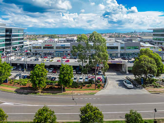 UNDER OFFER- A15/24-32 Lexington Drive Bella Vista NSW 2153 - Image 2