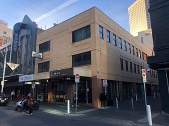 Level 1/31-33 Hindley Street Adelaide SA 5000 - Image 1