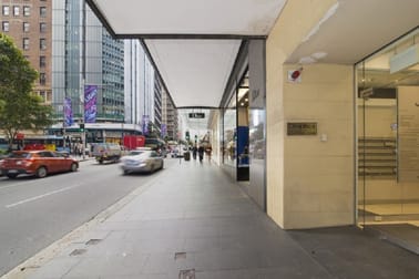 Lot 54/147 King Street Sydney NSW 2000 - Image 2