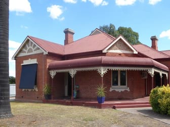 169 Beechworth Rd Wodonga VIC 3690 - Image 1